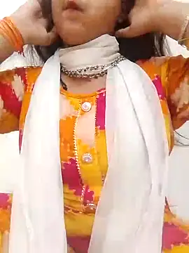Babe Doll04 online show from May 29, 2026, 7:50 am