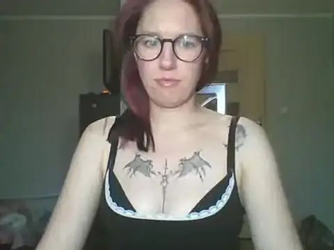 Snapshot of JudyFetish chatting on September 11, 2025, 6:13 am JudyFetish online show from September 11, 2025, 6:13 am