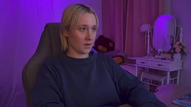 CinBellamy online show from January 12, 2026, 4:07 am