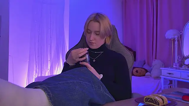 CinBellamy online show from February 3, 2026, 6:11 am