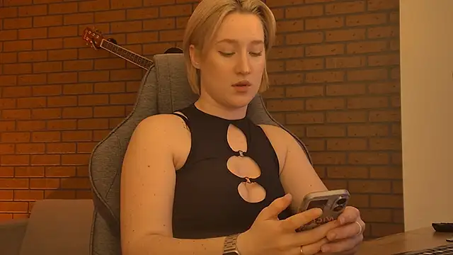 CinBellamy online show from February 15, 2026, 7:51 am