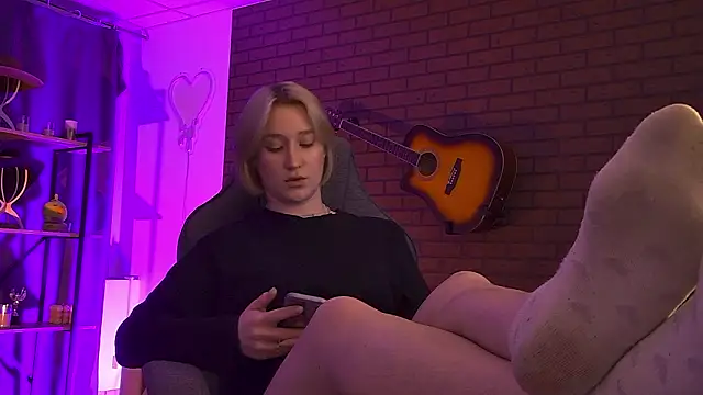 CinBellamy online show from March 6, 2026, 3:14 am