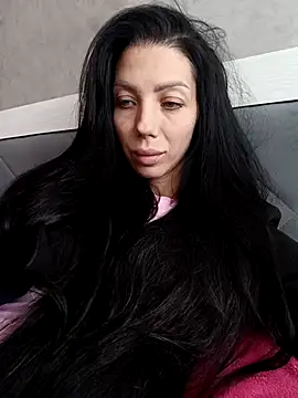Snapshot of Princessa99885 chatting on September 27, 2025, 12:43 pm Princessa99885 online show from September 27, 2025, 12:43 pm