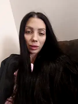 Snapshot of Princessa99885 chatting on September 29, 2025, 12:54 pm Princessa99885 online show from September 29, 2025, 12:54 pm