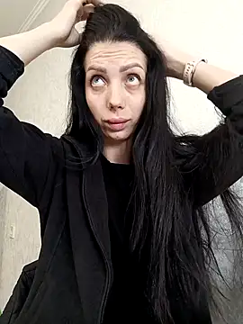 Princessa99885 online show from November 6, 2025, 7:42 am