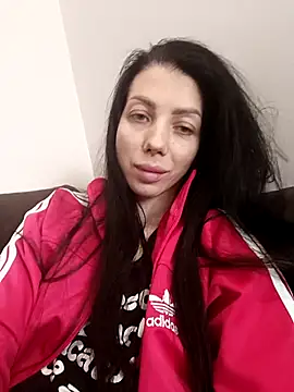 Princessa99885 online show from November 11, 2025, 9:53 am