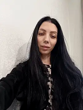 Princessa99885 online show from February 6, 2026, 2:53 pm