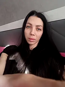 Princessa99885 online show from March 10, 2026, 7:35 am