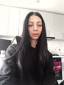 Princessa99885 online show from April 10, 2026, 7:02 am