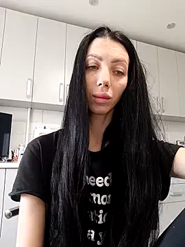 Princessa99885 online show from April 17, 2026, 6:38 am