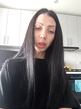 Princessa99885 online show from May 15, 2026, 6:53 am