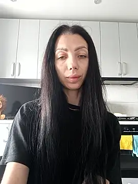 Princessa99885 online show from May 20, 2026, 6:52 am