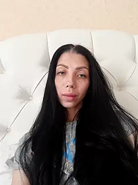 Princessa99885 online show from June 26, 2026, 1:15 pm