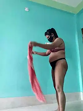 HOT BABY66 online show from November 8, 2025, 3:18 am