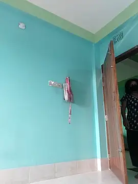 HOT BABY66 online show from November 11, 2025, 2:11 am