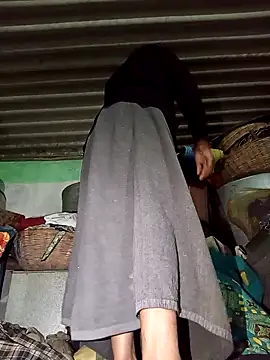 Snapshot of MISS_LOVE_001 chatting on October 16, 2025, 3:57 pm MISS LOVE 001 online show from October 16, 2025, 3:57 pm