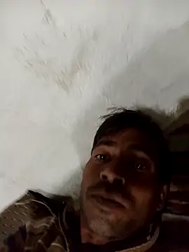 MISS LOVE 001 online show from January 11, 2026, 9:53 pm