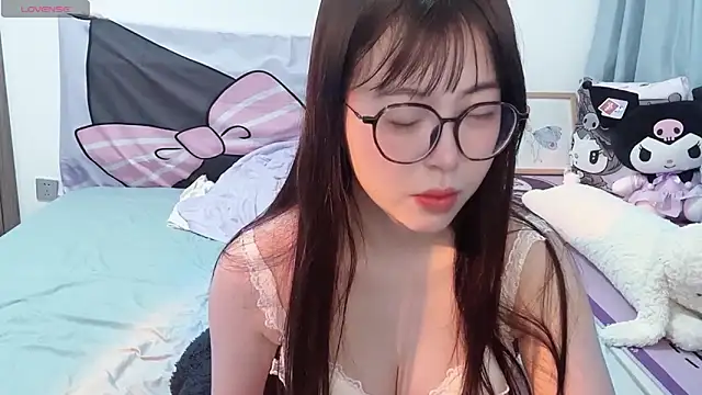 sweety-Xiaoman online show from September 16, 2025, 6:36 am