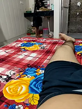 Radhika 01 online show from October 29, 2025, 4:31 pm