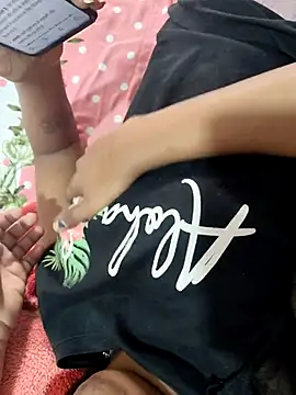 Radhika 01 online show from November 12, 2025, 3:29 am