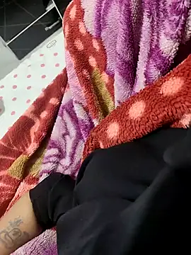 Radhika 01 online show from November 12, 2025, 4:29 pm