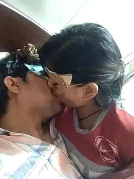 Radhika 01 online show from January 11, 2026, 4:50 am