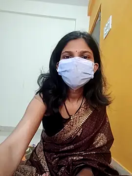 Shivani2002 online show from December 19, 2025, 1:23 am