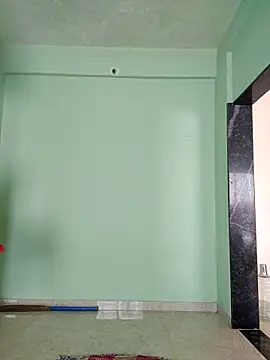 Shivani2002 online show from March 25, 2026, 9:48 am