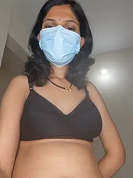 Shivani2002 online show from June 21, 2026, 5:15 pm