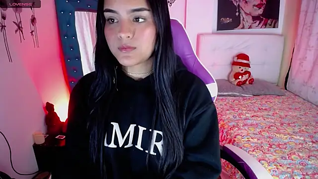 Bellaa 2 online show from September 30, 2025, 3:11 am