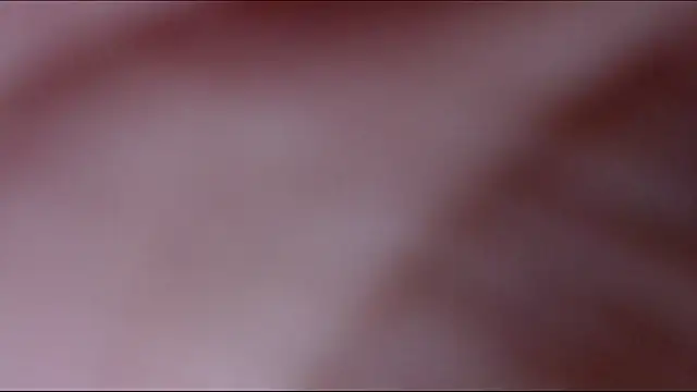 Bellaa 2 online show from October 9, 2025, 1:42 pm