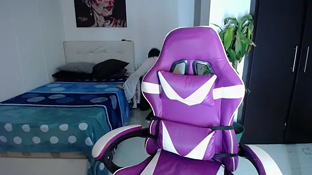 Bellaa 2 online show from November 8, 2025, 2:56 am