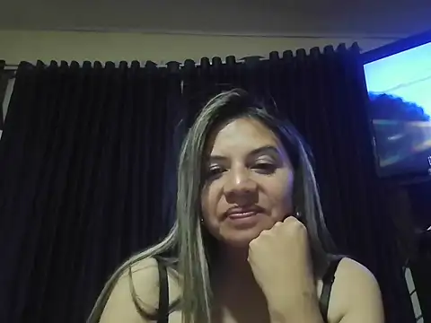 Snapshot of samarax0 chatting on September 28, 2025, 5:13 am samarax0 online show from September 28, 2025, 5:13 am