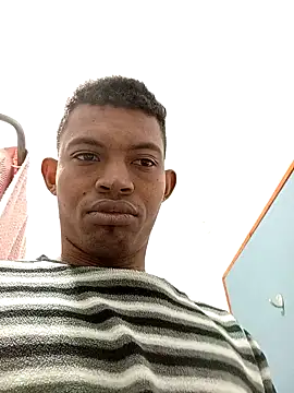 Golosse online show from November 13, 2025, 5:45 pm