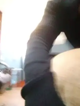 Golosse online show from November 24, 2025, 4:18 pm