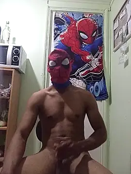 Golosse online show from February 3, 2026, 2:21 am