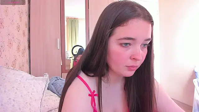 Alice next door online show from May 29, 2026, 10:35 am