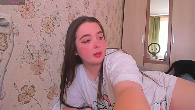 Alice next door online show from May 30, 2026, 11:18 am
