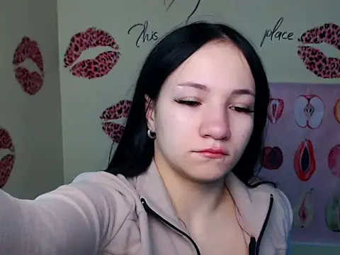 Em7MaA online show from January 14, 2026, 6:41 am