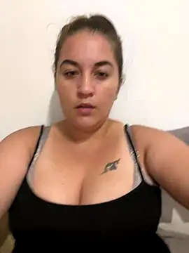 AmaliaAma online show from September 23, 2025, 3:42 am