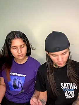 Snapshot of Madisom_leslye chatting on September 12, 2025, 4:18 pm Madisom leslye online show from September 12, 2025, 4:18 pm