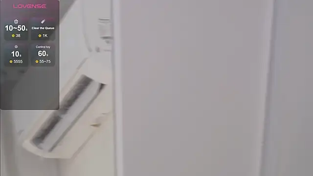 AnitaOwens online show from November 17, 2025, 10:26 pm