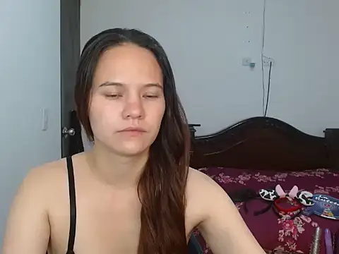 yarafuckass online show from October 21, 2025, 4:41 pm