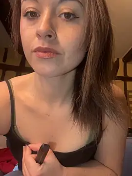 Toto-pika online show from March 23, 2026, 7:34 am