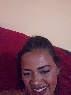 Snapshot of afroditaligh chatting on October 7, 2025, 12:24 pm afroditaligh online show from October 7, 2025, 12:24 pm