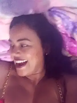 afroditaligh online show from October 26, 2025, 8:59 pm