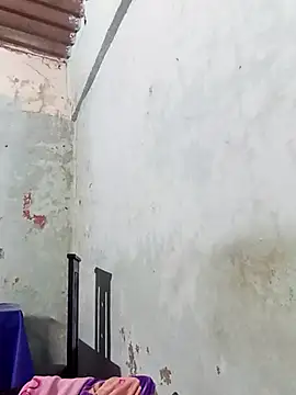 afroditaligh online show from November 2, 2025, 3:14 pm