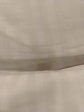 Snapshot of Yoshi_rexy chatting on October 15, 2025, 3:17 am Yoshi rexy online show from October 15, 2025, 3:17 am