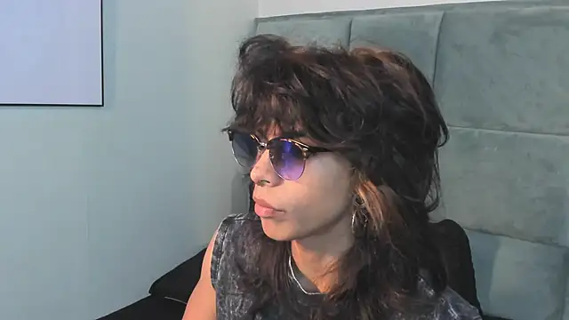 Dereck Manson online show from October 24, 2025, 11:39 am