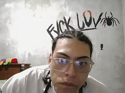 dirty model online show from March 14, 2026, 4:18 am